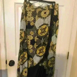 Thalia Skirt size M